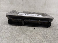 2013 Toyota Rav4 PCM Engine Control Computer ECU ECM PCU OEM P/N:89661-0R471 TN275600-7740 Fits OEM Used Auto Parts - Oemuse