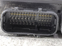 2013 Toyota Rav4 PCM Engine Control Computer ECU ECM PCU OEM P/N:89661-0R471 TN275600-7740 Fits OEM Used Auto Parts - Oemuse