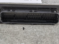 2013 Toyota Rav4 PCM Engine Control Computer ECU ECM PCU OEM P/N:89661-0R471 TN275600-7740 Fits OEM Used Auto Parts - Oemuse