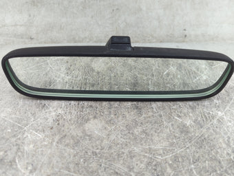 compare product 2004-2015 Toyota Rav4 Interior Rear View Mirror Replacement OEM P/N:A047171 7225 Fits OEM Used Auto Parts