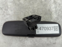 2004-2015 Toyota Rav4 Interior Rear View Mirror Replacement OEM P/N:A047171 7225 Fits OEM Used Auto Parts - Oemusedautoparts