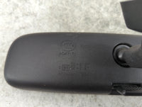 2004-2015 Toyota Rav4 Interior Rear View Mirror Replacement OEM P/N:A047171 7225 Fits OEM Used Auto Parts - Oemusedautoparts