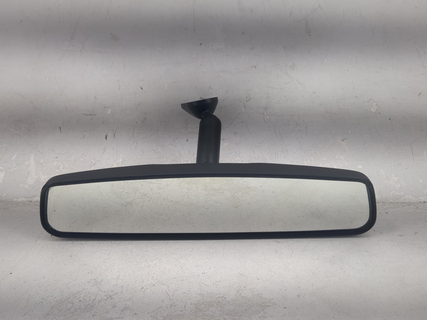 2004-2015 Toyota Rav4 Interior Rear View Mirror Replacement OEM P/N:011083 Fits OEM Used Auto Parts - Oemusedautoparts1.com
