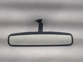 compare product 2004-2015 Toyota Rav4 Interior Rear View Mirror Replacement OEM P/N:011083 Fits OEM Used Auto Parts