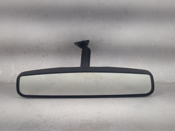 2004-2015 Toyota Rav4 Interior Rear View Mirror Replacement OEM P/N:011083 Fits OEM Used Auto Parts - Oemusedautoparts1.com