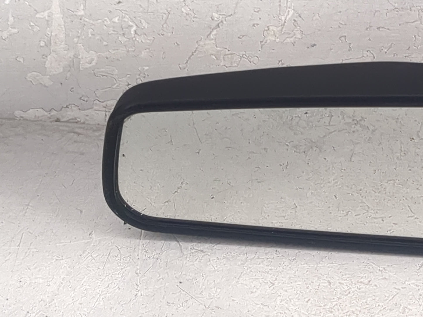 2004-2015 Toyota Rav4 Interior Rear View Mirror Replacement OEM P/N:011083 Fits OEM Used Auto Parts - Oemusedautoparts1.com