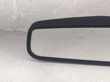 2004-2015 Toyota Rav4 Interior Rear View Mirror Replacement OEM P/N:011083 Fits OEM Used Auto Parts