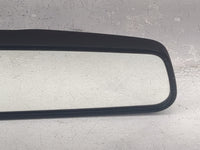 2004-2015 Toyota Rav4 Interior Rear View Mirror Replacement OEM P/N:011083 Fits OEM Used Auto Parts - Oemusedautoparts1.com