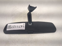 2004-2015 Toyota Rav4 Interior Rear View Mirror Replacement OEM P/N:011083 Fits OEM Used Auto Parts - Oemusedautoparts1.com
