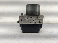 2015 Toyota Rav4 ABS Pump Control Module Replacement P/N:47541-0R061 070-56880 Fits OEM Used Auto Parts - Oemusedautoparts1.