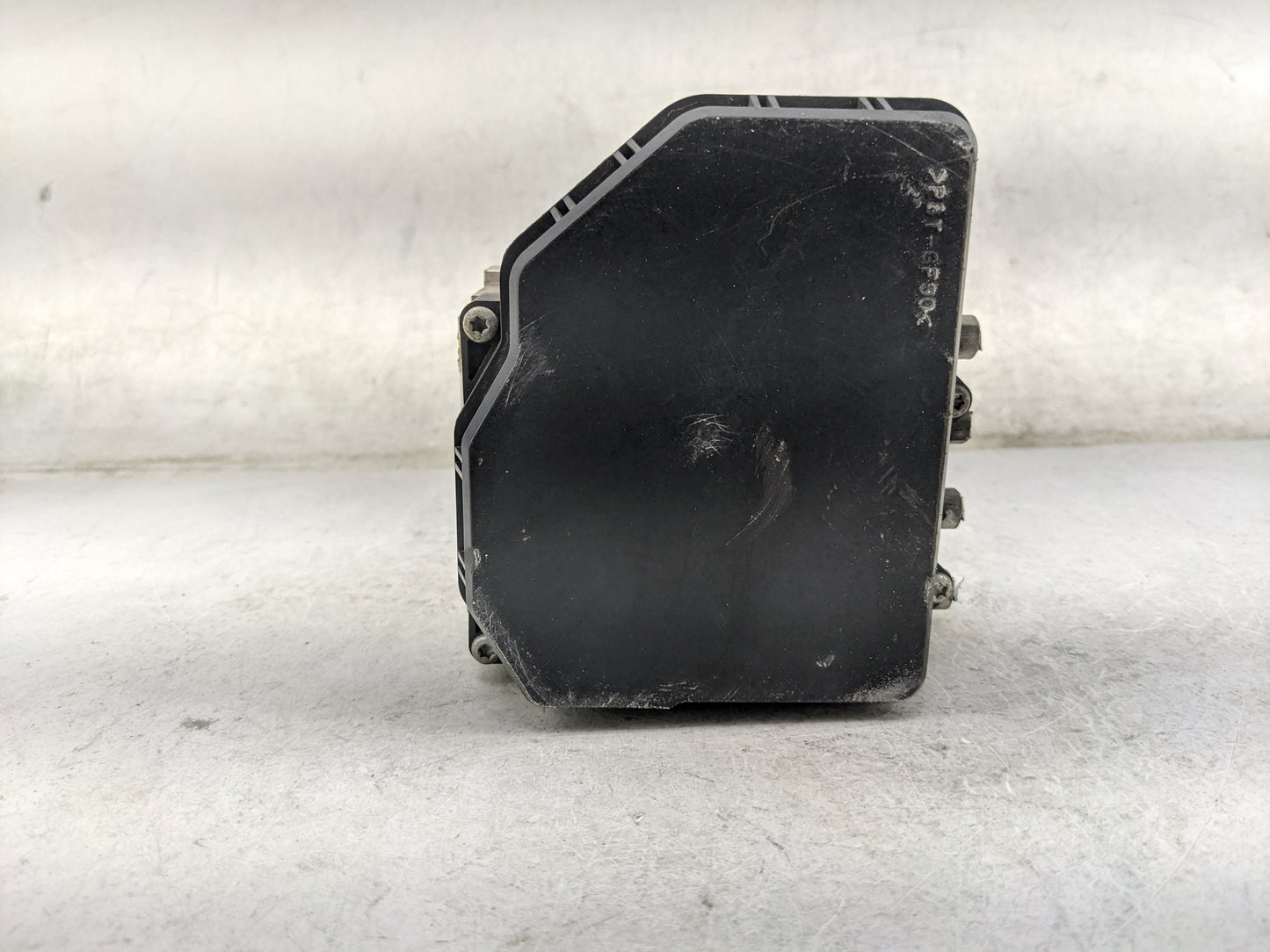 2015 Toyota Rav4 ABS Pump Control Module Replacement P/N:47541-0R061 070-56880 Fits OEM Used Auto Parts - Oemusedautoparts1.