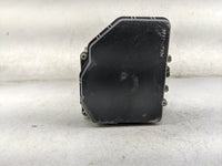 2015 Toyota Rav4 ABS Pump Control Module Replacement P/N:47541-0R061 070-56880 Fits OEM Used Auto Parts - Oemusedautoparts1.