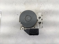 2015 Toyota Rav4 ABS Pump Control Module Replacement P/N:47541-0R061 070-56880 Fits OEM Used Auto Parts - Oemusedautoparts1.