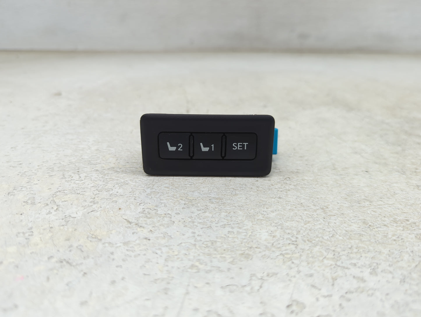2013-2018 Toyota Rav4 Master Power Window Switch Replacement Driver Side Left P/N:156987 Fits Fits 2013 2014 2015 2016 2017 