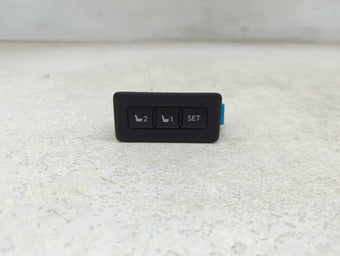 compare product 2013-2018 Toyota Rav4 Master Power Window Switch Replacement Driver Side Left P/N:156987 Fits Fits 2013 2014 2015 2016 2017 2018 OEM Used Auto Parts