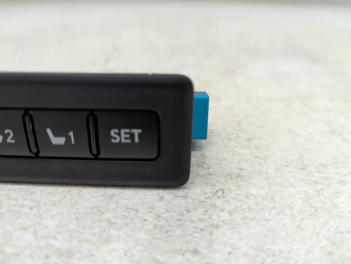 2013-2018 Toyota Rav4 Master Power Window Switch Replacement Driver Side Left P/N:156987 Fits Fits 2013 2014 2015 2016 2017 