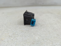 2013-2018 Toyota Rav4 Master Power Window Switch Replacement Driver Side Left P/N:156987 Fits Fits 2013 2014 2015 2016 2017 