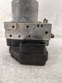 2015 Toyota Rav4 Anti-Lock Brake ABS Pump Module Actuator OEM P/N:44540-0R142 89541-0R062, 116040-36880 Fits OEM Used Auto P