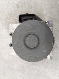 2015 Toyota Rav4 ABS Pump Control Module Replacement P/N:44540-0R142 89541-0R062, 116040-36880 Fits OEM Used Auto Parts - Oe