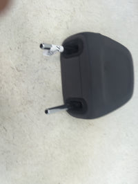 2015 Toyota Rav4 Headrest Head Rest Rear Seat Fits OEM Used Auto Parts - Oemusedautoparts1.com