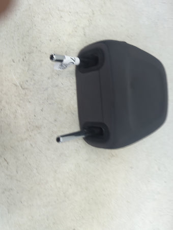 compare product 2015 Toyota Rav4 Headrest Head Rest Rear Seat Fits OEM Used Auto Parts