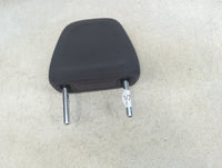2015 Toyota Rav4 Headrest Head Rest Rear Seat Fits OEM Used Auto Parts - Oemusedautoparts1.com