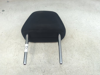 compare product 2015 Toyota Rav4 Headrest Head Rest Front Driver Passenger Seat Fits OEM Used Auto Parts