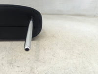 2015 Toyota Rav4 Headrest Head Rest Front Driver Passenger Seat Fits OEM Used Auto Parts - Oemusedautoparts1.com