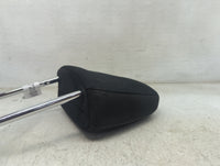2015 Toyota Rav4 Headrest Head Rest Front Driver Passenger Seat Fits OEM Used Auto Parts - Oemusedautoparts1.com