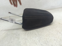 2015 Toyota Rav4 Headrest Head Rest Front Driver Passenger Seat Fits OEM Used Auto Parts - Oemusedautoparts1.com