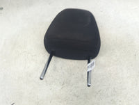 2015 Toyota Rav4 Headrest Head Rest Front Driver Passenger Seat Fits OEM Used Auto Parts - Oemusedautoparts1.com