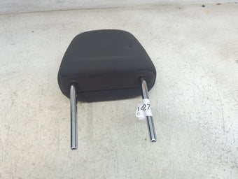 compare product 2015 Toyota Rav4 Headrest Head Rest Front Driver Passenger Seat Fits OEM Used Auto Parts