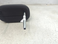 2015 Toyota Rav4 Headrest Head Rest Front Driver Passenger Seat Fits OEM Used Auto Parts - Oemusedautoparts1.com