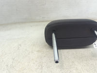 2015 Toyota Rav4 Headrest Head Rest Front Driver Passenger Seat Fits OEM Used Auto Parts - Oemusedautoparts1.com