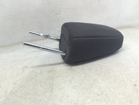 2015 Toyota Rav4 Headrest Head Rest Front Driver Passenger Seat Fits OEM Used Auto Parts - Oemusedautoparts1.com