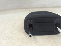 2015 Toyota Rav4 Headrest Head Rest Rear Seat Fits OEM Used Auto Parts - Oemusedautoparts1.com