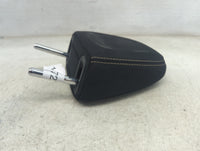 2015 Toyota Rav4 Headrest Head Rest Rear Seat Fits OEM Used Auto Parts - Oemusedautoparts1.com