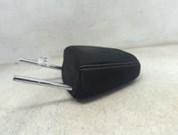 2015 Toyota Rav4 Headrest Head Rest Front Driver Seat Black - Oemusedautoparts1.com