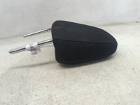 2015 Toyota Rav4 Headrest Head Rest Front Driver Seat Black - Oemusedautoparts1.com