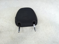 2015 Toyota Rav4 Headrest Head Rest Rear Seat Fits OEM Used Auto Parts - Oemusedautoparts1.com