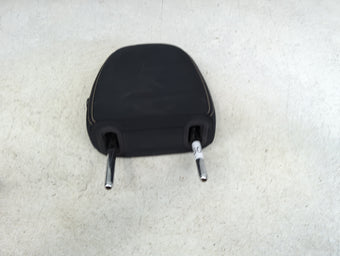 compare product 2015 Toyota Rav4 Headrest Head Rest Rear Seat Fits OEM Used Auto Parts