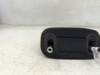 2015 Toyota Rav4 Headrest Head Rest Rear Seat Fits OEM Used Auto Parts - Oemusedautoparts1.com