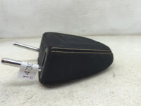 2015 Toyota Rav4 Headrest Head Rest Rear Seat Fits OEM Used Auto Parts - Oemusedautoparts1.com