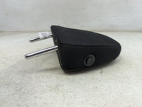 2015 Toyota Rav4 Headrest Head Rest Rear Seat Fits OEM Used Auto Parts - Oemusedautoparts1.com