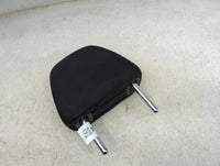 2015 Toyota Rav4 Headrest Head Rest Rear Seat Fits OEM Used Auto Parts - Oemusedautoparts1.com