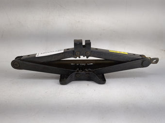 compare product 2015 Toyota Rav4 Spare Scissor Car Jack Black