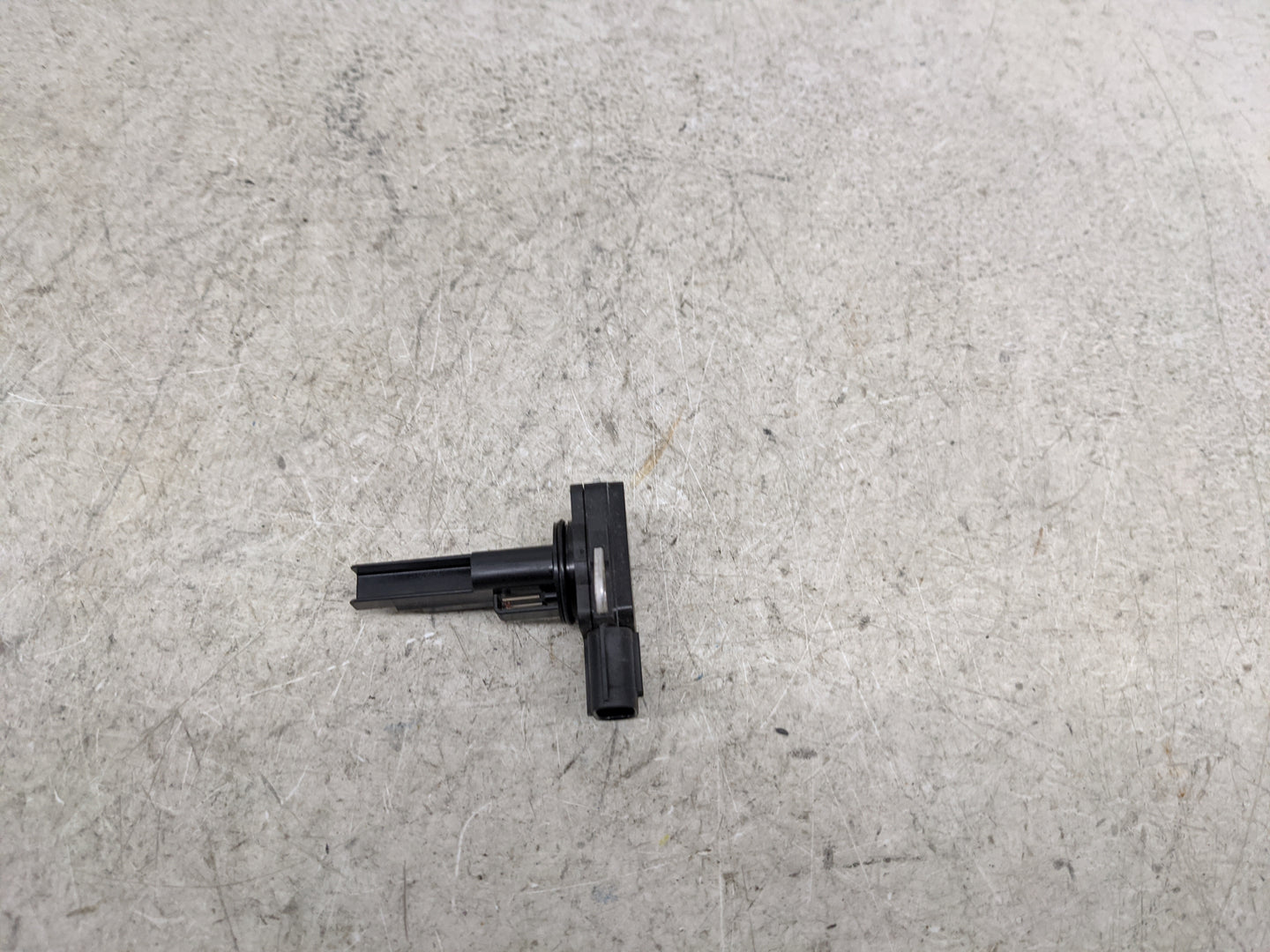 2013-2018 Toyota Rav4 Mass Air Flow Meter Maf 1480985 - Oemusedautoparts1.com