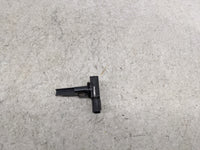 2013-2018 Toyota Rav4 Mass Air Flow Meter Maf 1480985 - Oemusedautoparts1.com