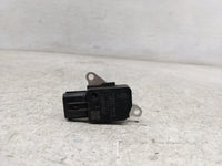 2013-2018 Toyota Rav4 Mass Air Flow Meter Maf 1480985 - Oemusedautoparts1.com