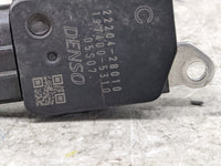2013-2018 Toyota Rav4 Mass Air Flow Meter Maf 1480985 - Oemusedautoparts1.com